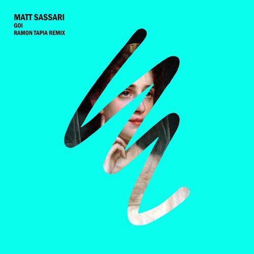 Matt Sassari - Goi [TIAL008] AIFF